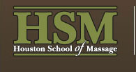 Houston School of Massage