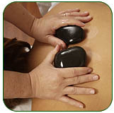 Advanced Massage Training Program