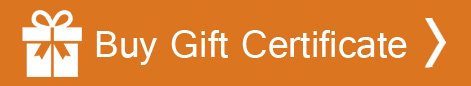 buy gift certificates for massage